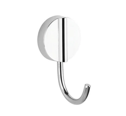 Kit Acessórios da Linha Vega